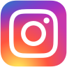 Instagram<br> Likes